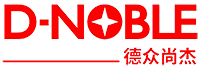 德眾尚杰汽車電子有限公司