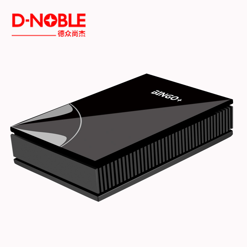 V420【特斯拉AI-BOX-安卓系統】