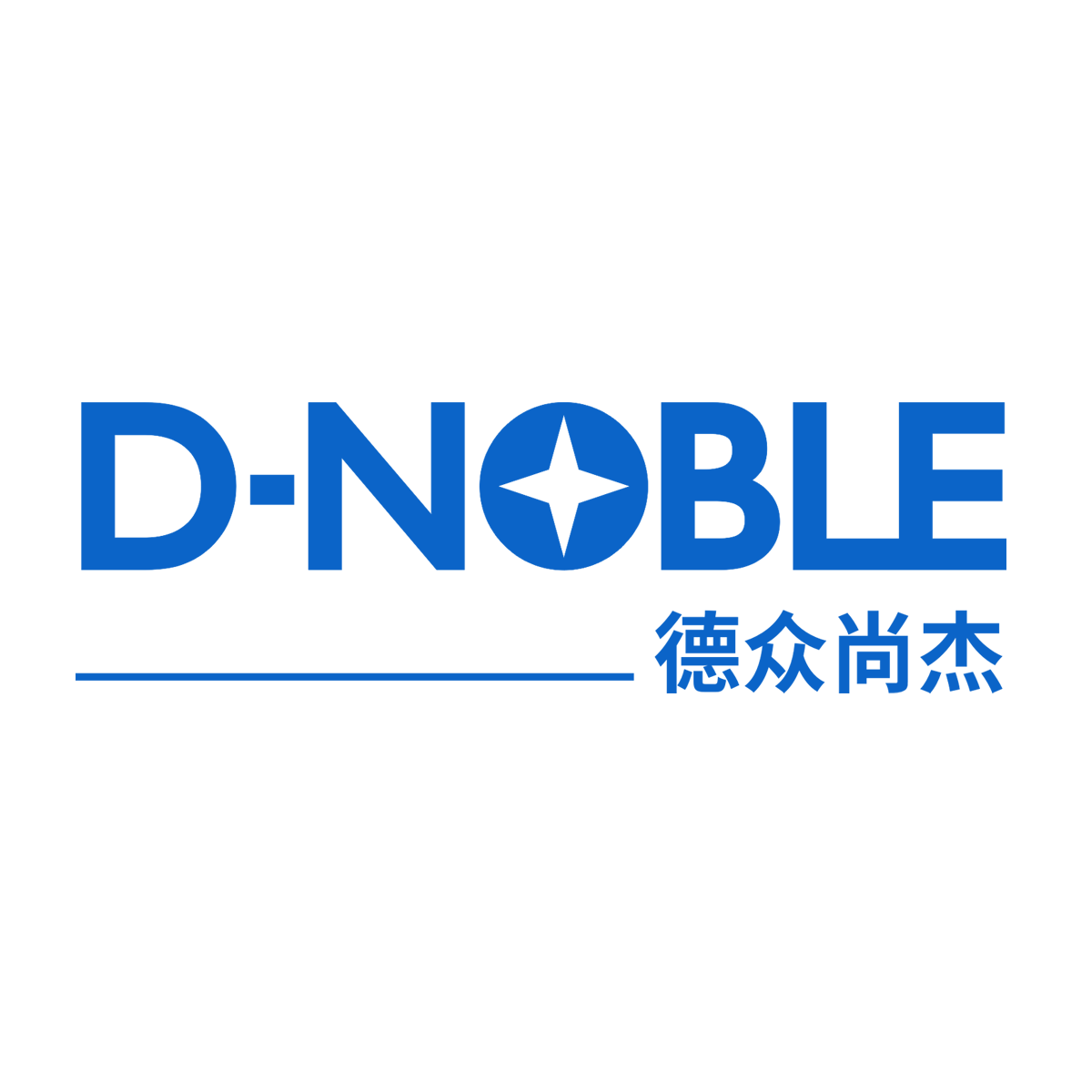 Q5改裝導航會占用AUX輸入口嗎？現裝的原車屏幕升級的把AUX口占了。
